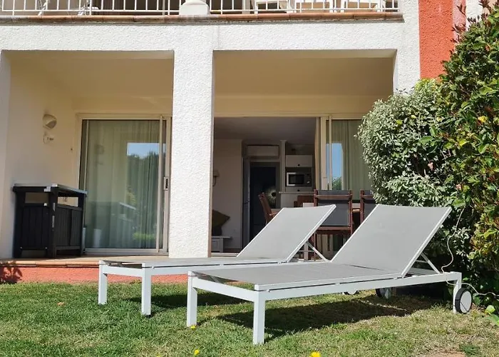 דירה Eden Lou, L'appart Climatise Avec Vue Exceptionnelle Sur Saint Tropez