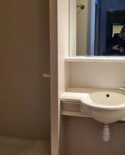 Eden Lou, L'appart Climatise Avec Vue Exceptionnelle Sur Saint Tropez דירה *