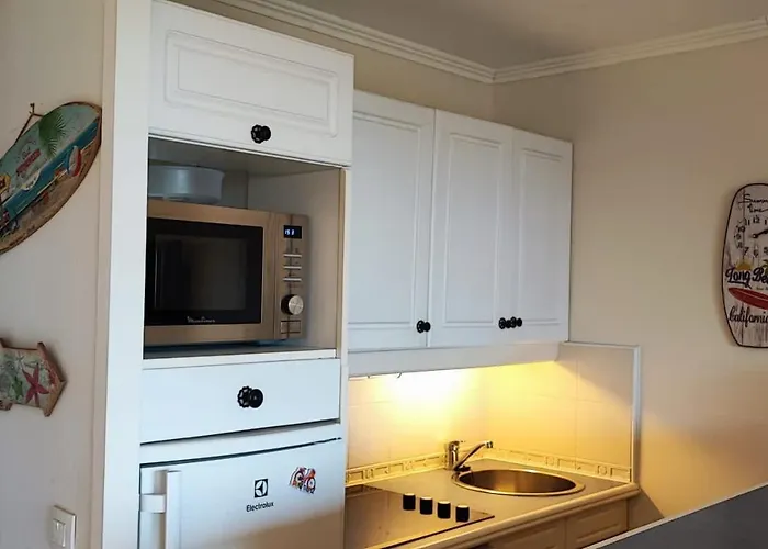 דירה Eden Lou, L'appart Climatise Avec Vue Exceptionnelle Sur Saint Tropez *